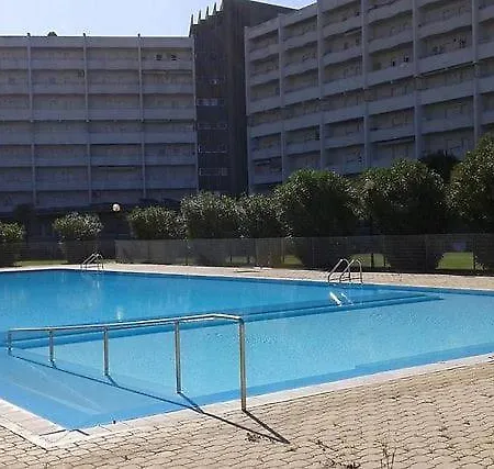 Affittasi Per Vacanze Residece
